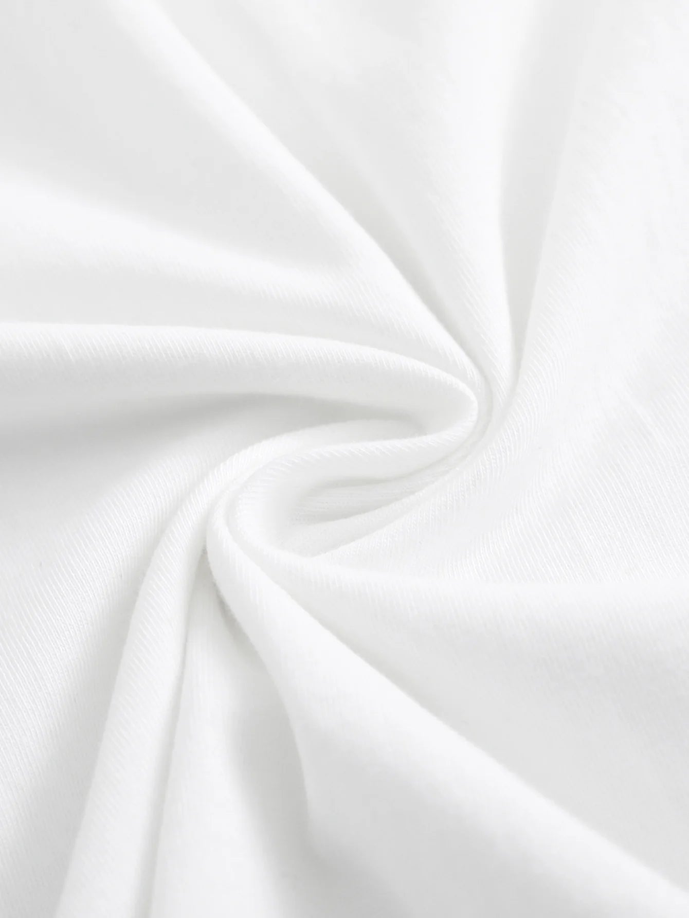 تي شيرت رجالي كاجوال بطبعة شجرة تجريدية ودائرة حمراء، تي شيرت جرافيكي عصري للشارع، 2025