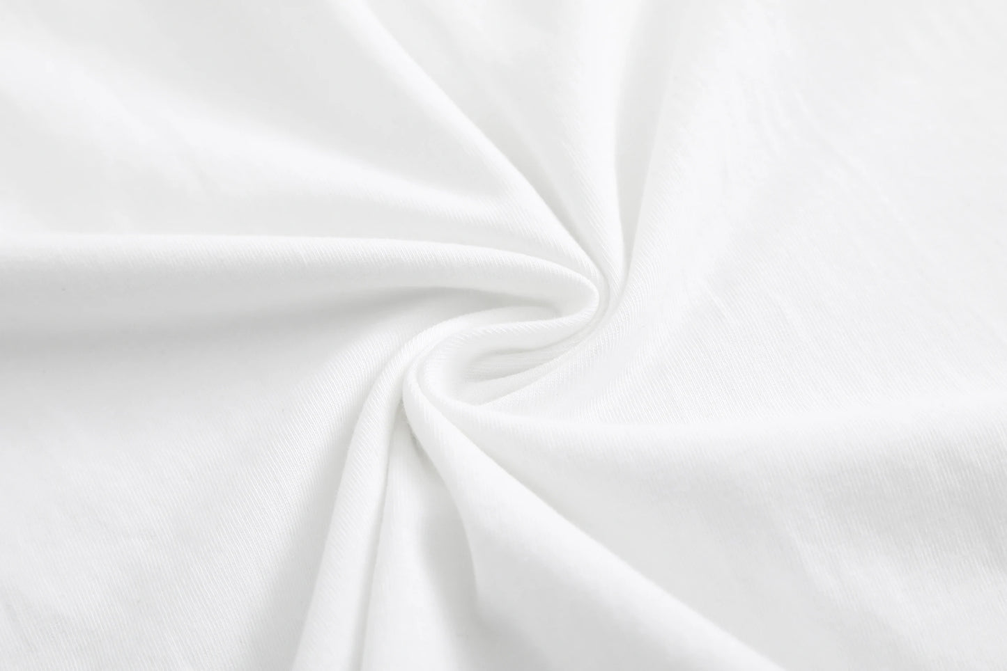 Chic Short Sleeve T-Shirt Regular Fit Casual Style Regular Length Women's Top Fashion Print Trendy Streetwear