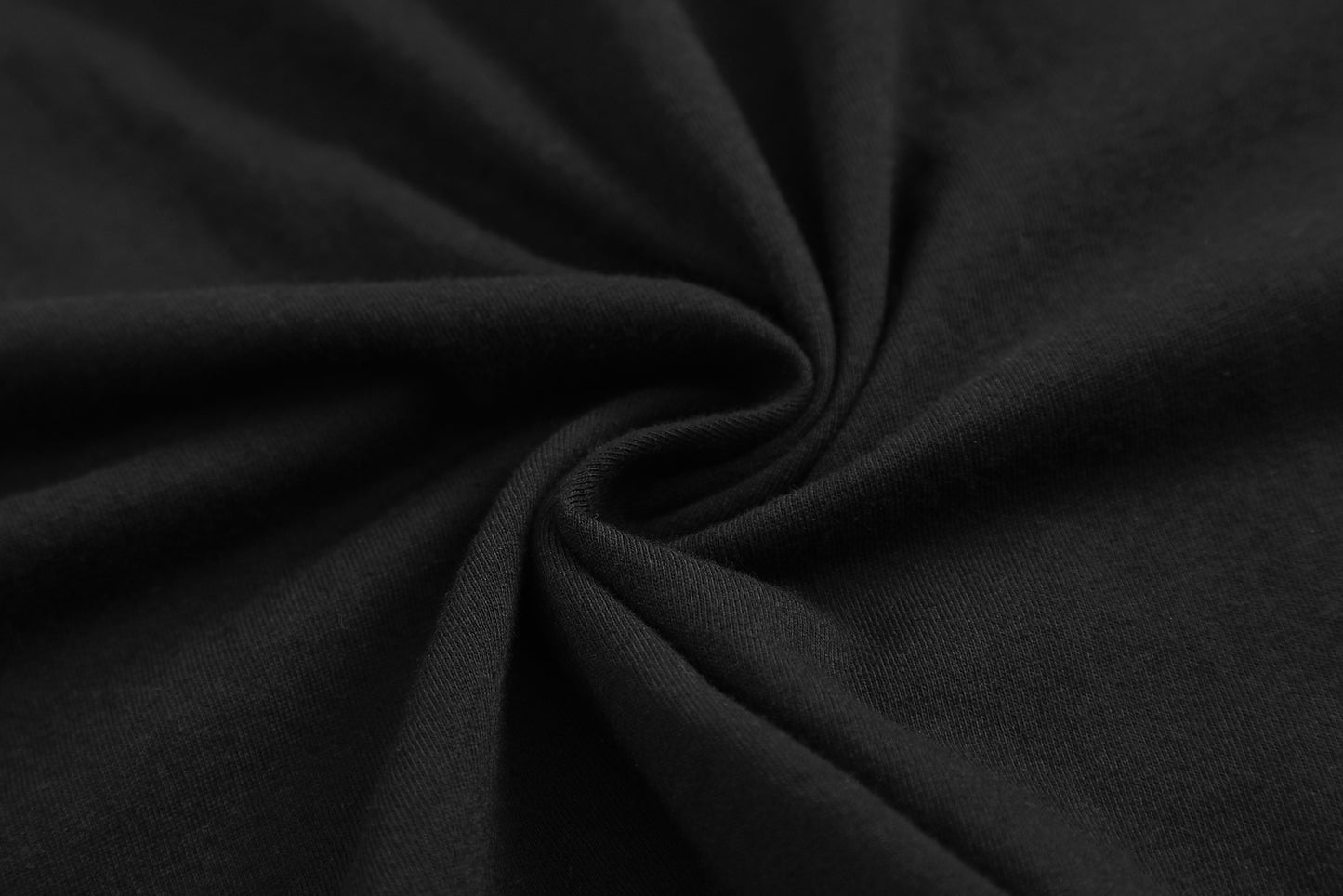 Modern Short Sleeve T-Shirt Regular Length Casual Style Women's Top Comfortable Fit Basic Color Available