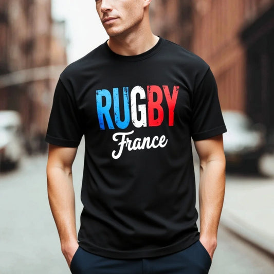 Fashion Graphic Tee Men's Short Sleeve T Shirt Colorful Letter Print Casual Streetwear Sports Tee for Outdoor Activities