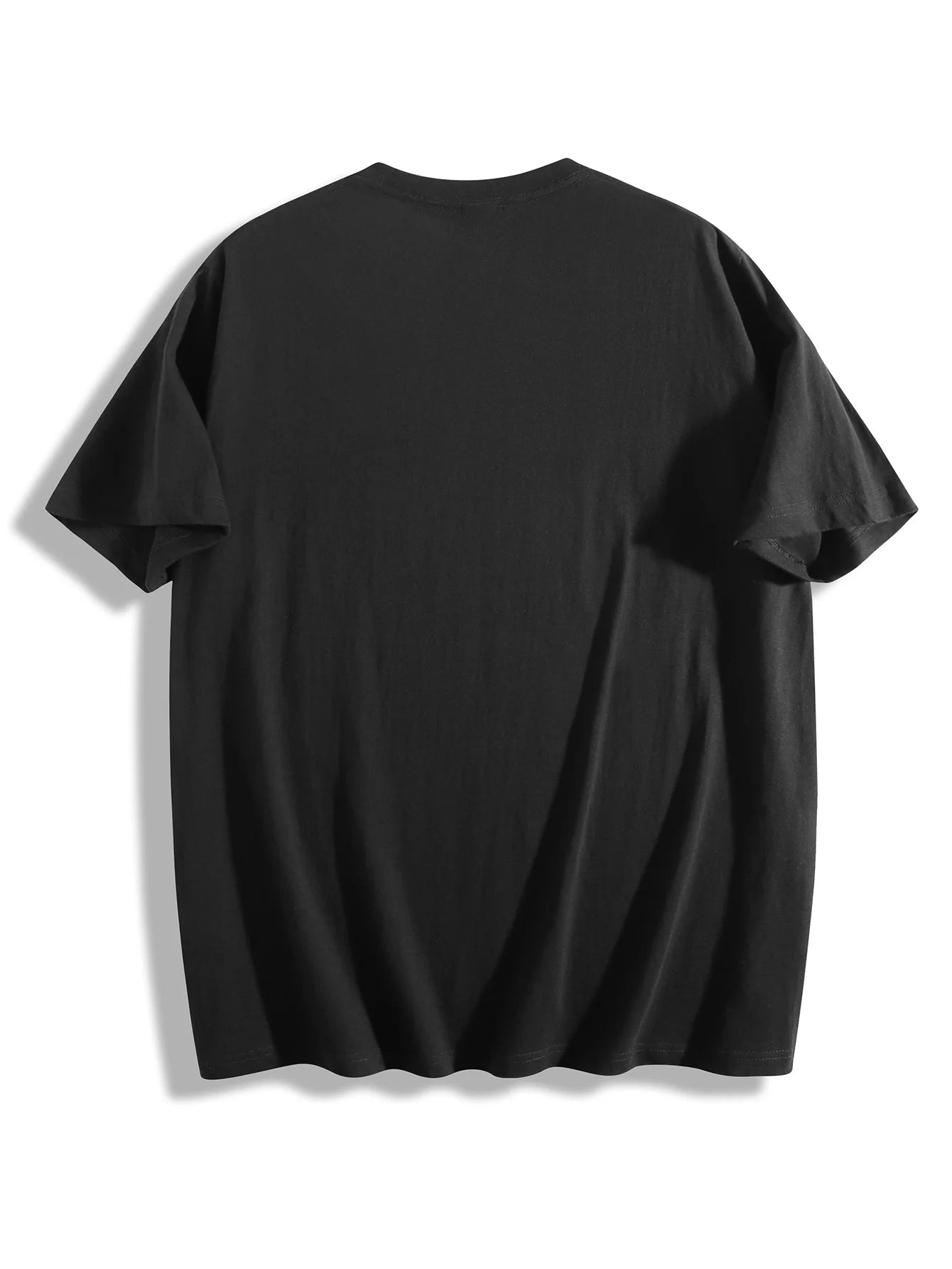 Men's and Women's T Shirts | Wild Soul Classic Car Printed Tee | American Racing 99 Back on the Road Casual Tops for Daily Wear | Trendy Graphic Tee 2025