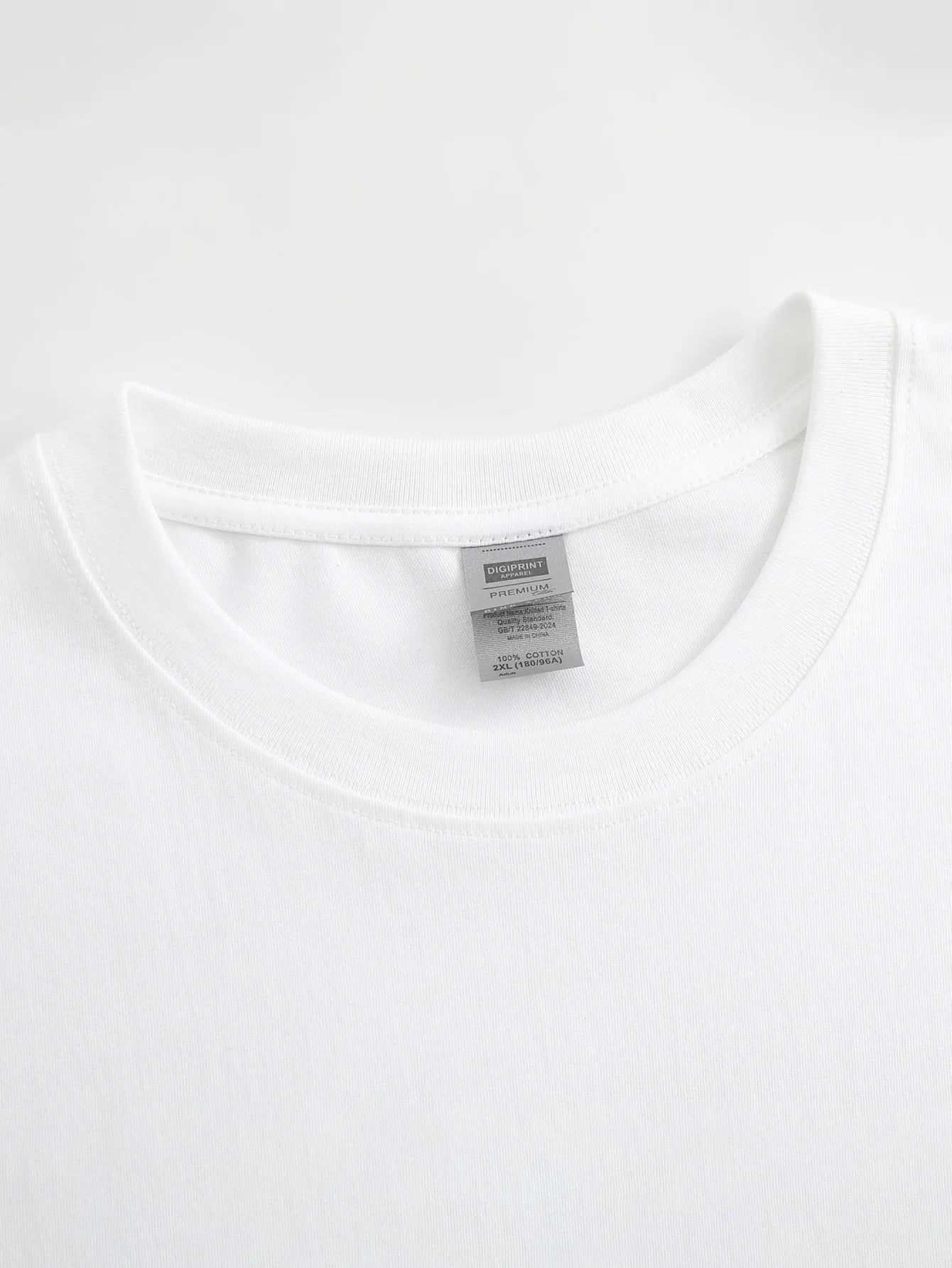 Crew Neck T Shirt Football Graphic Print Casual Beachwear for Couples Graphic Tee For Summer 2025