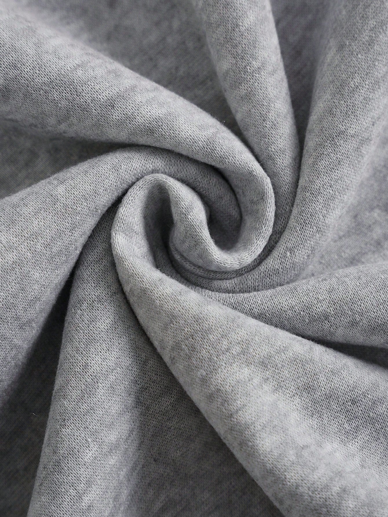 Casual Fit Hoodie Straight Sleeve Style Women's Sweatshirt Comfortable Loose Long Sleeve Hooded Top For Casual Wear