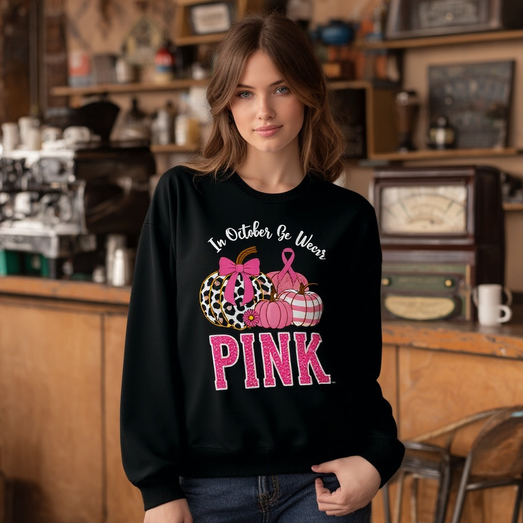 Casual Fit Hoodie Straight Sleeve Style Women's Sweatshirt Comfortable Loose Long Sleeve Crew Neck Pullover Top