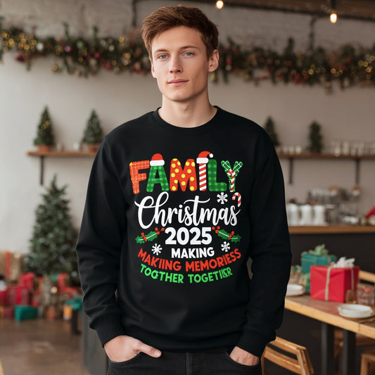 Long Sleeve Casual Knitwear Hoodies Men's Fashion Top Wear Comfortable Breathable Street Style Clothing