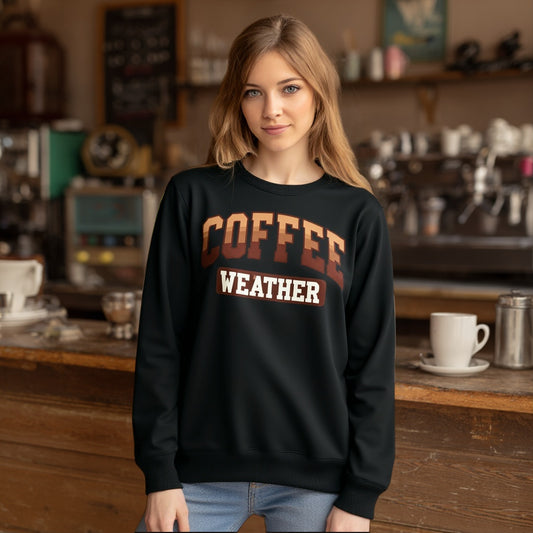 Casual Fit Hoodie Straight Sleeve Style Women's Sweatshirt Comfortable Loose Long Sleeve Hoodie Fashionable Streetwear