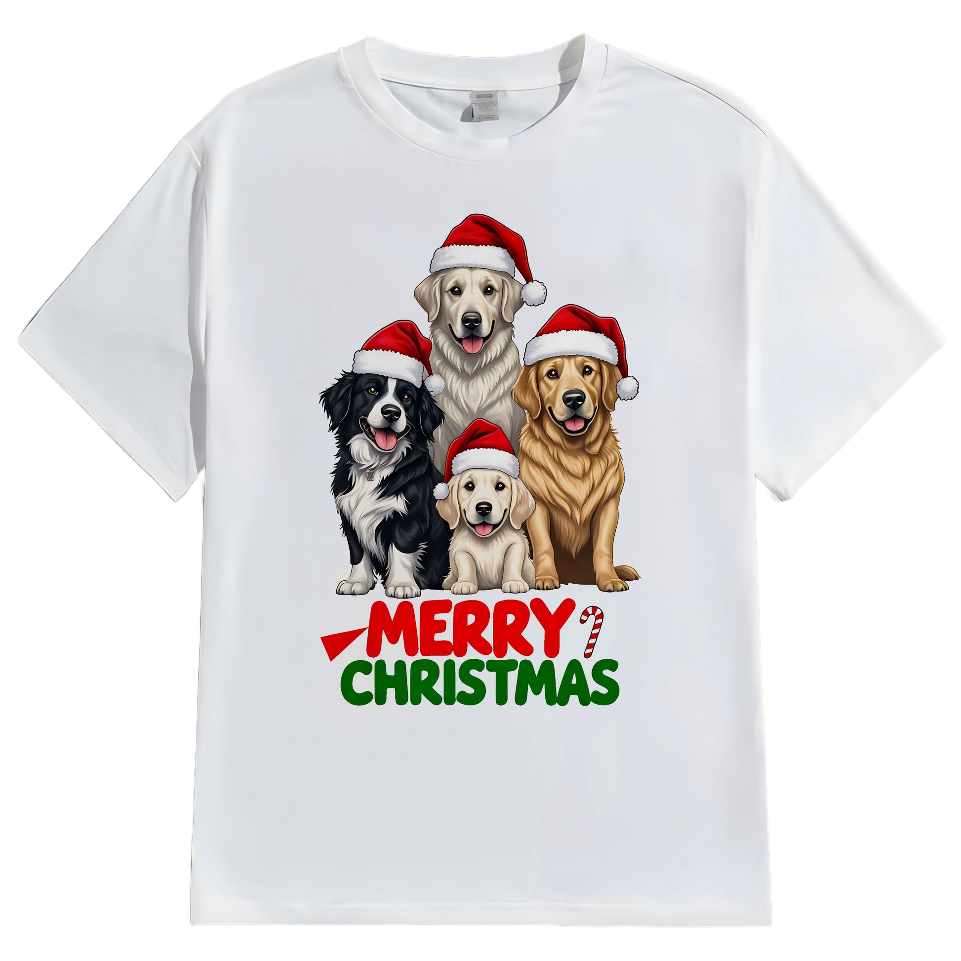 Casual Short Sleeve T-Shirt Regular Length Fashionable Comfortable Women's Top for Summer Season