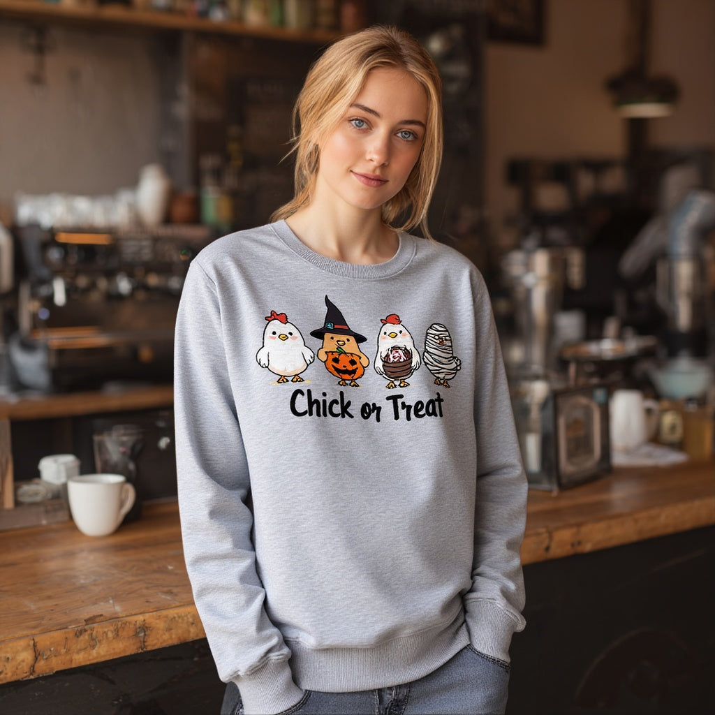 Casual Fit Hoodie Straight Sleeve Style Women's Sweatshirt Comfortable Loose Long Sleeve Hoodie Fashionable Streetwear