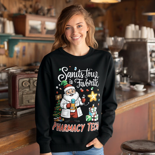 Casual Fit Hoodie Straight Sleeve Style Women's Sweatshirt Comfortable Loose Long Sleeve Hoodie Fashionable Streetwear