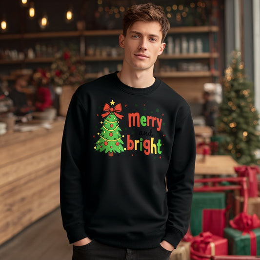 Long Sleeve Casual Knitwear Hoodies Men's Fashion Top Wear Comfortable Breathable Street Style Clothing