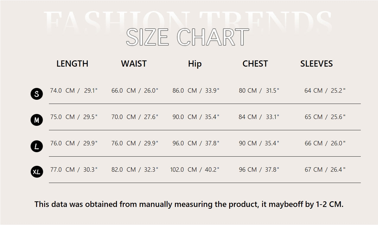 Casual Style Sexy Mini Dress Women's Fashionable Trendy Skirt Ensemble for Night Outings and Parties