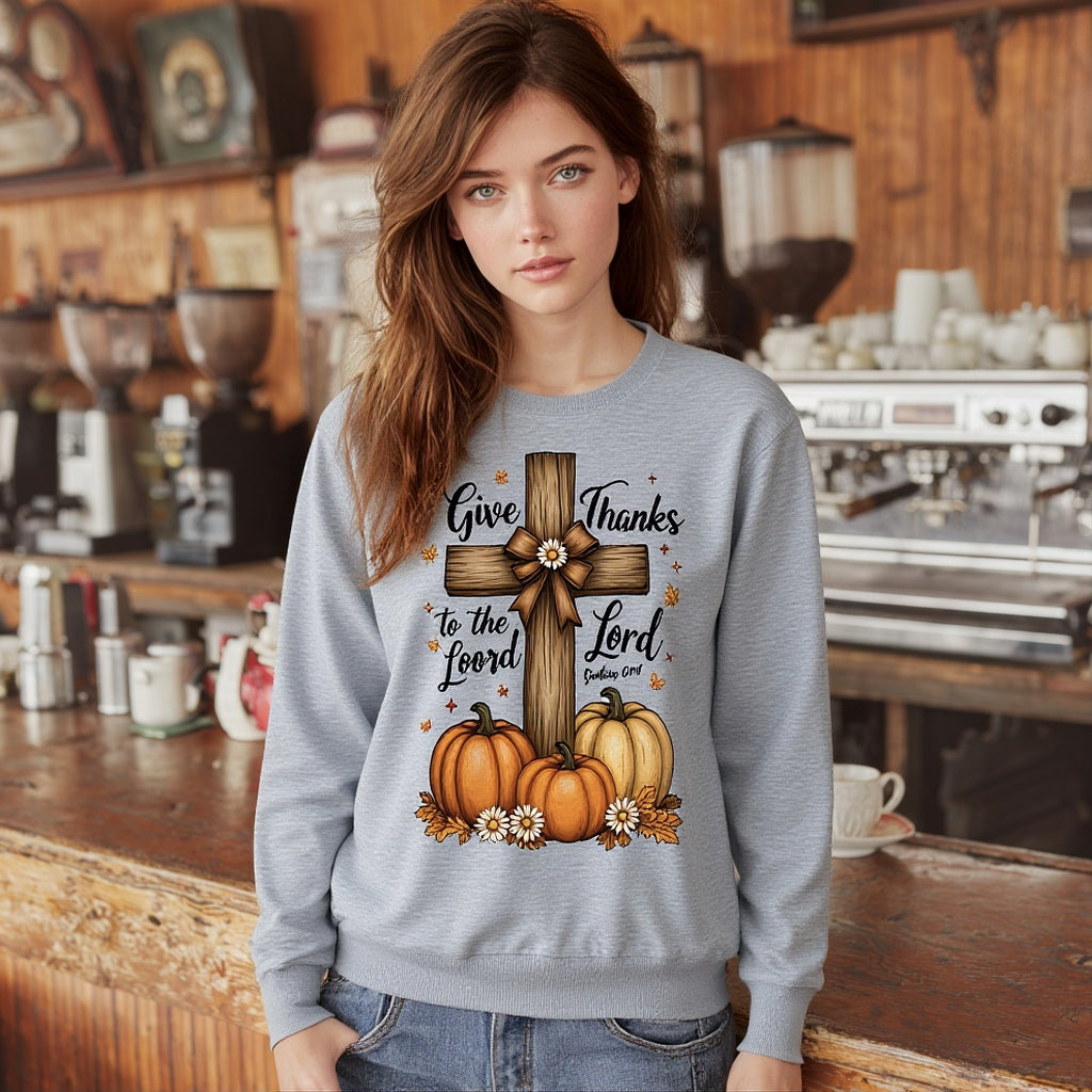 Casual Fit Hoodie Straight Sleeve Style Women's Sweatshirt Comfortable Loose Long Sleeve Hoodie Fashionable Streetwear