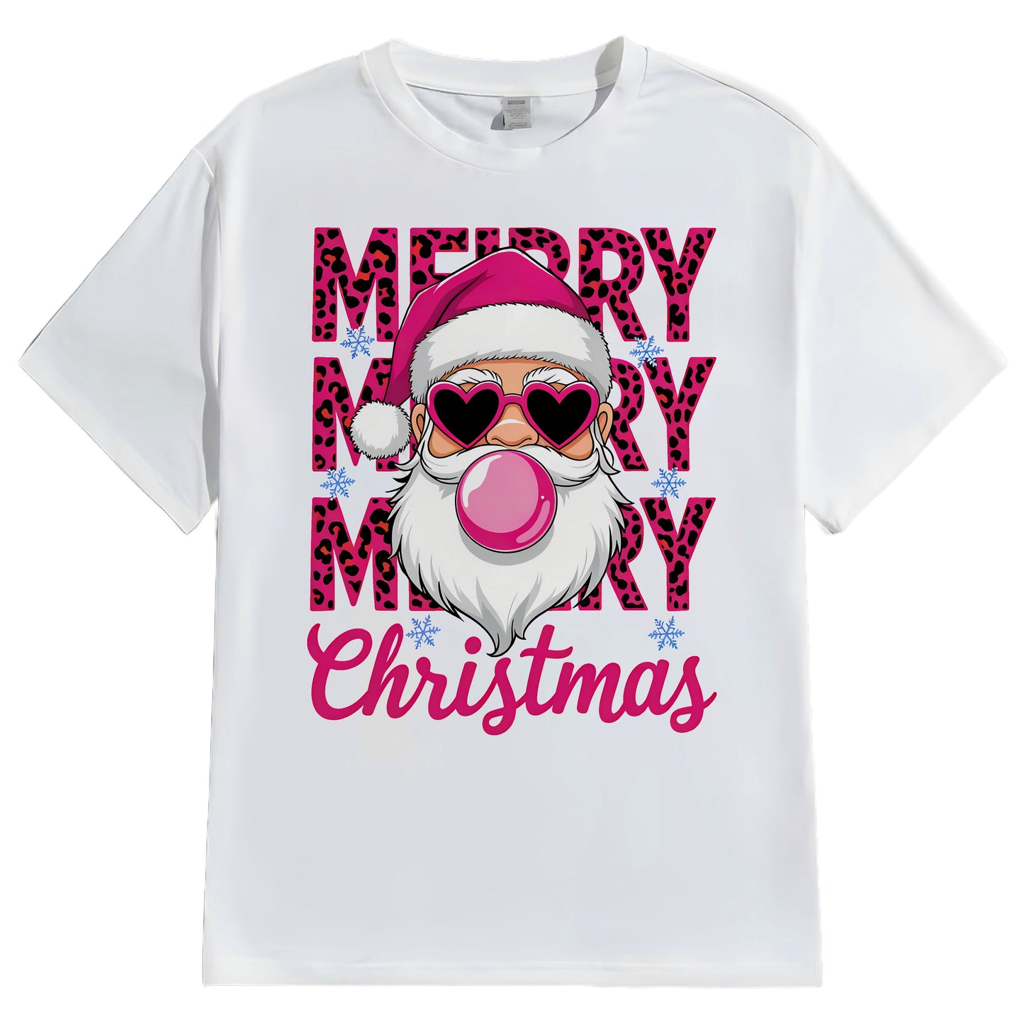 Modern Short Sleeve T-Shirt Regular Length Casual Style Women's Top Comfortable Fit Basic Color Available