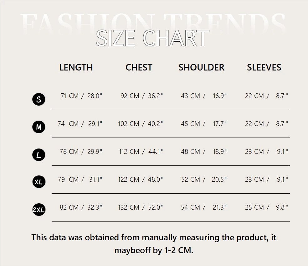 Casual Streetwear T-Shirt Short Sleeve Regular Length Comfortable Women's Top Fashionable Basic Color Block Design