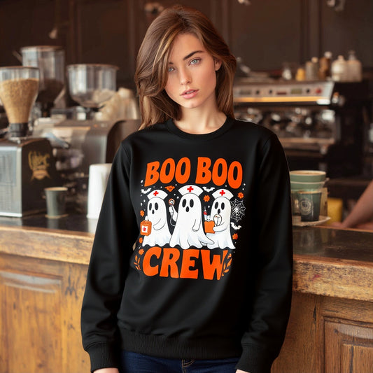 Casual Fit Hoodie Straight Sleeve Style Women's Sweatshirt Comfortable Loose Long Sleeve Hoodie Fashionable Streetwear