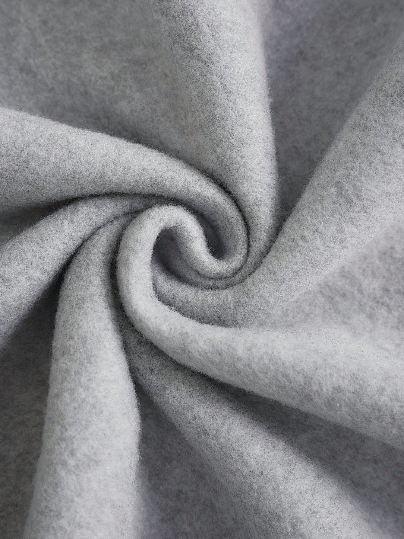 Long Sleeve Casual Knitwear Hoodies Men's Fashion Top Wear Comfortable Breathable Street Style Clothing