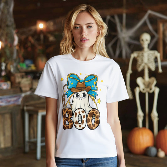 Retro Short Sleeve T-Shirt Casual Regular Length Women's Top Comfortable Breathable Fashion Essential Basic Fit Tee