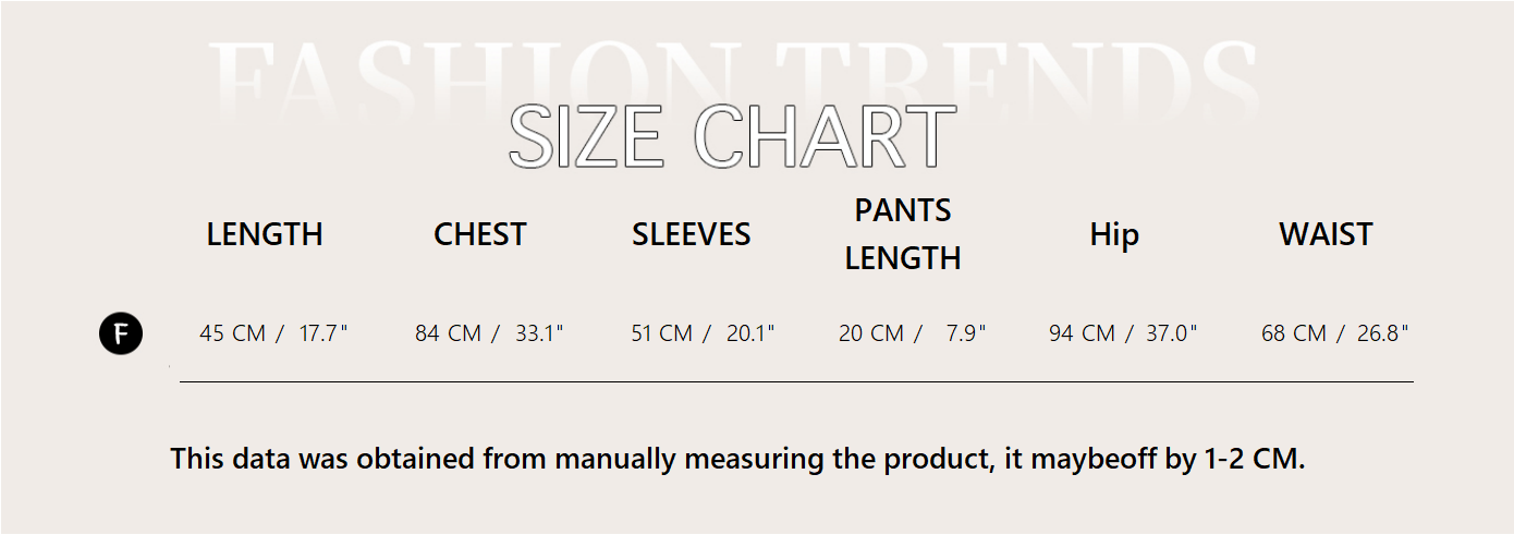 European and American Export New Leopard Print Jumpsuit Sexy Intimates Sexy See-Through Sexy Pajamas Mesh Gloves Tight Women