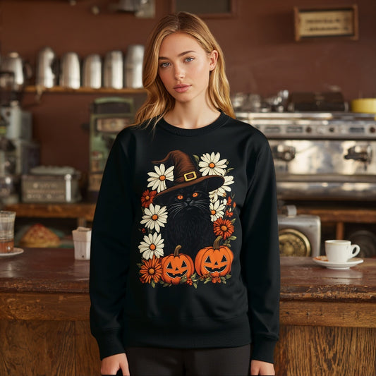 Casual Fit Hoodie Straight Sleeve Style Women's Sweatshirt Comfortable Loose Long Sleeve Hoodie Fashionable Streetwear