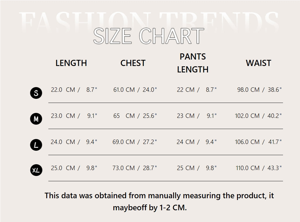 European and American Style Lace Pastoral Ruffle Sleeve Bow Decoration Lingerie 2752 European and American Style