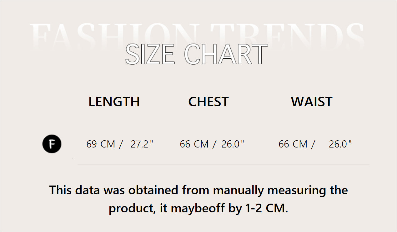 Casual Style Intimate Apparel Set Comfortable Underwear and Sleepwear for Home Use