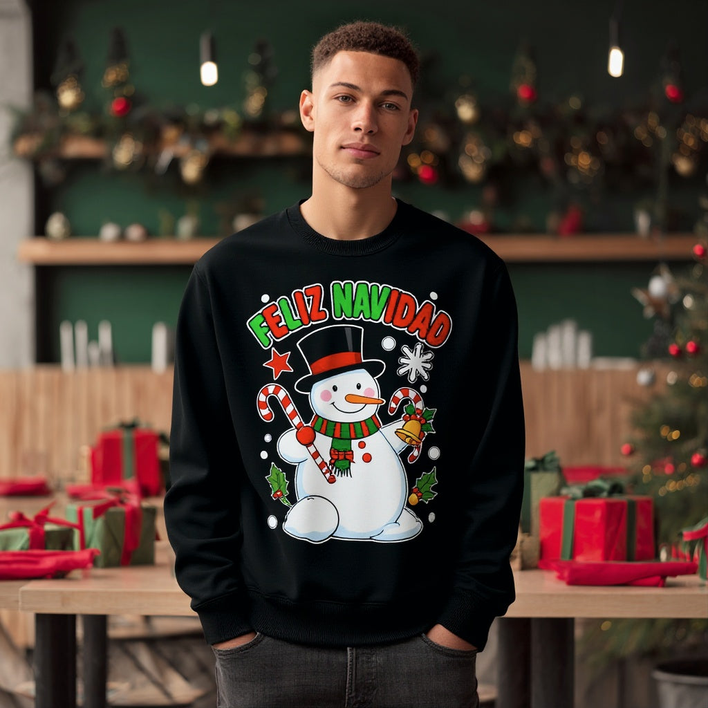 Long Sleeve Casual Knitwear Hoodies Men's Fashion Top Wear Comfortable Breathable Street Style Clothing