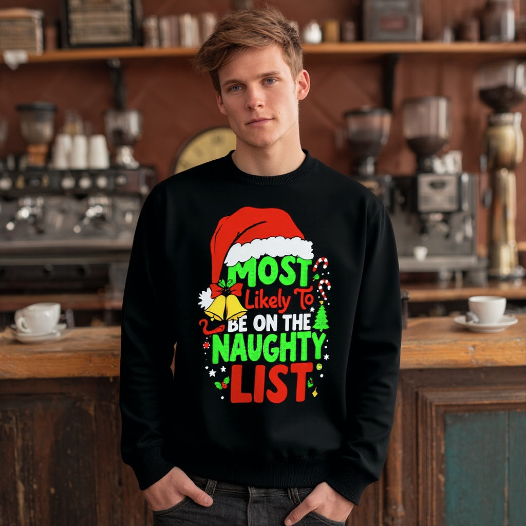 Long Sleeve Casual Knitwear Hoodies Men's Fashion Top Wear Comfortable Breathable Street Style Clothing