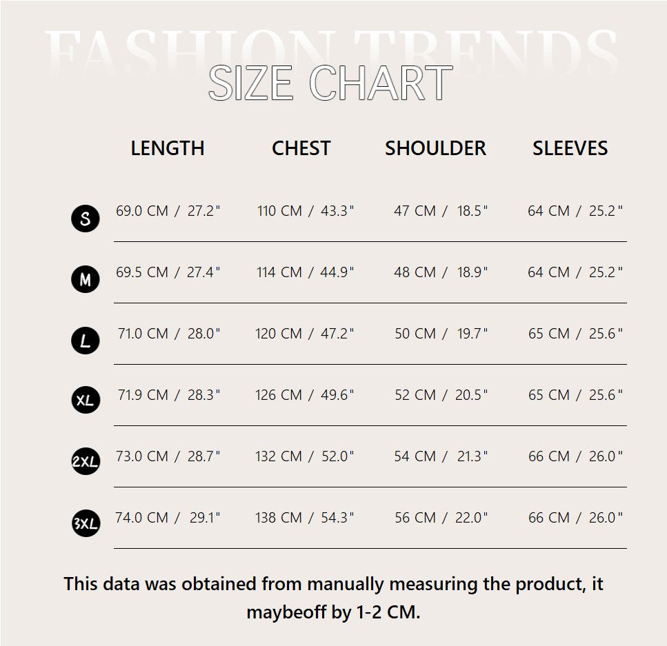 Casual Fit Hoodie Straight Sleeve Style Comfortable Loose Women's Sweatshirt Fashionable Streetwear Top