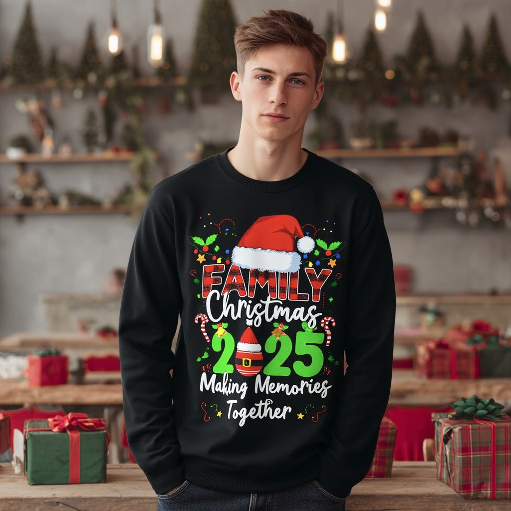 Long Sleeve Casual Knitwear Hoodies Men's Fashion Top Wear Comfortable Breathable Street Style Clothing