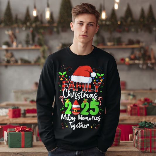 Long Sleeve Casual Knitwear Hoodies Men's Fashion Top Wear Comfortable Breathable Street Style Clothing