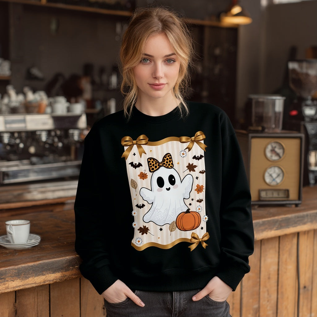 Casual Fit Hoodie Straight Sleeve Style Women's Sweatshirt Comfortable Loose Long Sleeve Hoodie Fashionable Streetwear