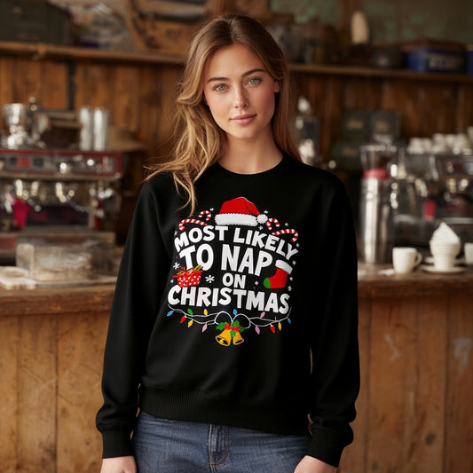 Casual Fit Hoodie Straight Sleeve Style Women's Sweatshirt Comfortable Loose Long Sleeve Hoodie Fashionable Streetwear