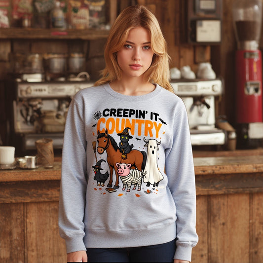 Casual Fit Hoodie Straight Sleeve Style Women's Sweatshirt Comfortable Loose Long Sleeve Hooded Top For Casual Wear