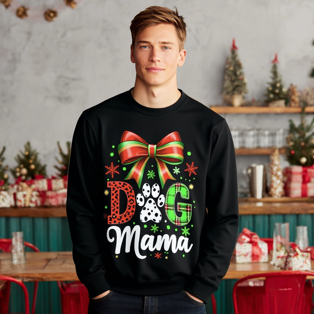 Long Sleeve Casual Knitwear Hoodies Men's Fashion Top Wear Comfortable Breathable Street Style Clothing