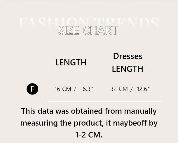 Women's 2025 Sexy Summer undergarments Sleeveless Round Neck Hollow Out Lace-Up Plain Dating Regular Fit undergarments