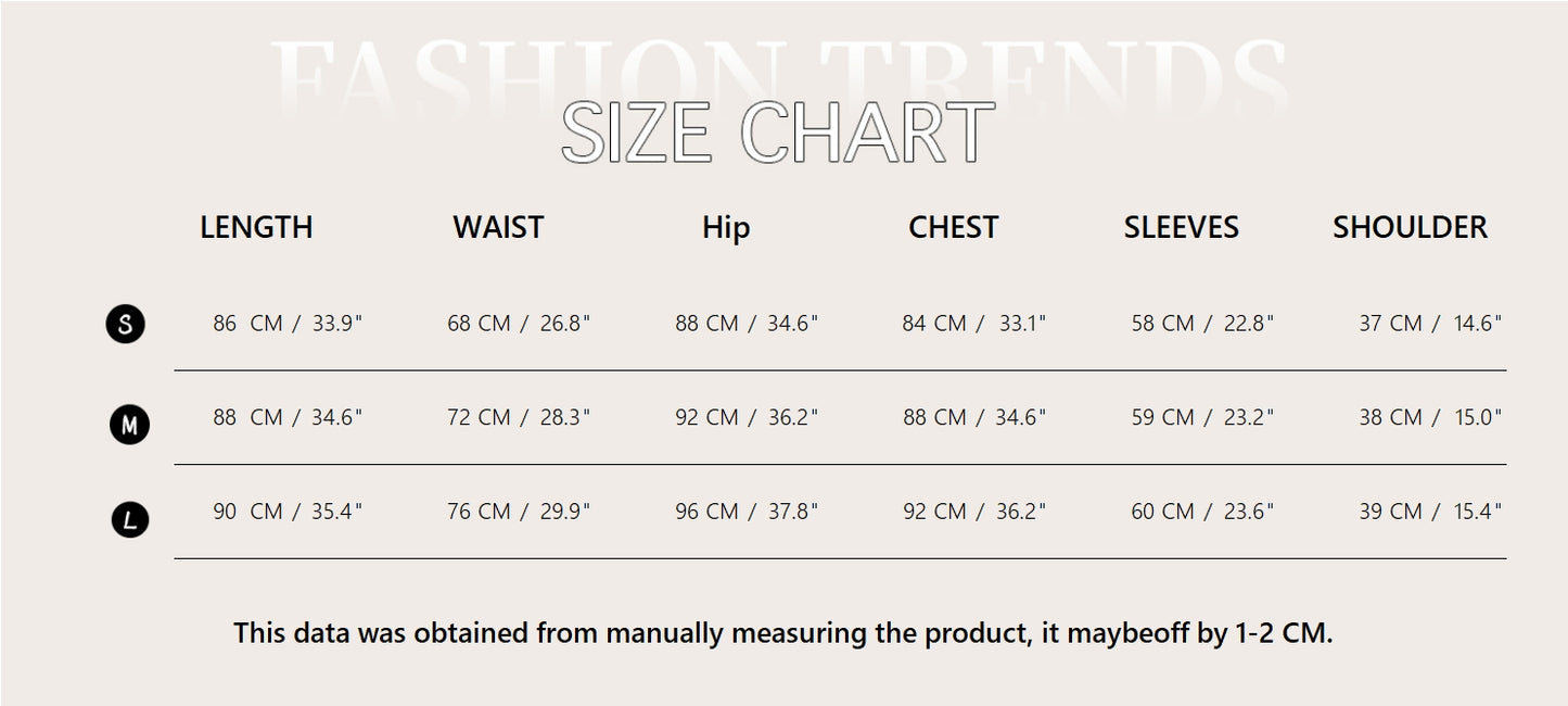 Autumn Sexy Lingerie 2025 Women's Lingerie Cut-Out Plain Long Sleeve Off Shoulder A-Line Mini Dresses