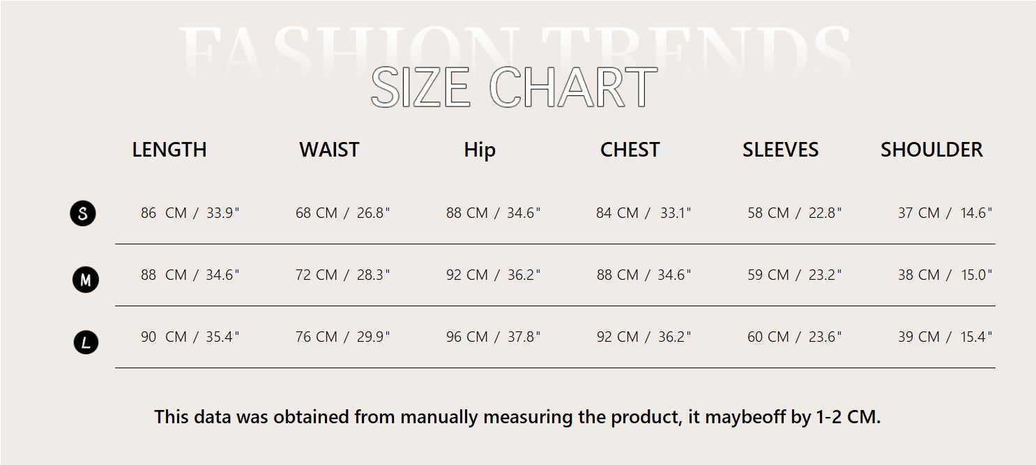 Autumn Sexy Lingerie 2025 Women's Lingerie Cut-Out Plain Long Sleeve Off Shoulder A-Line Mini Dresses