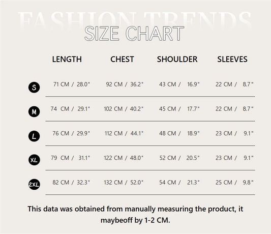 Casual Round Neck Short Sleeve T-Shirt Regular Fit Board Type Men's Fashion Top Wear Comfortable Breathable Basic Style