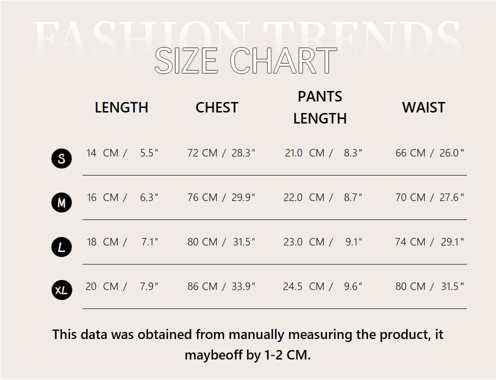 European and American Cross-Border Metal Chain Lingerie Lace Embroidery Three-Point Sexy Lingerie Two-Piece Set for Teasing