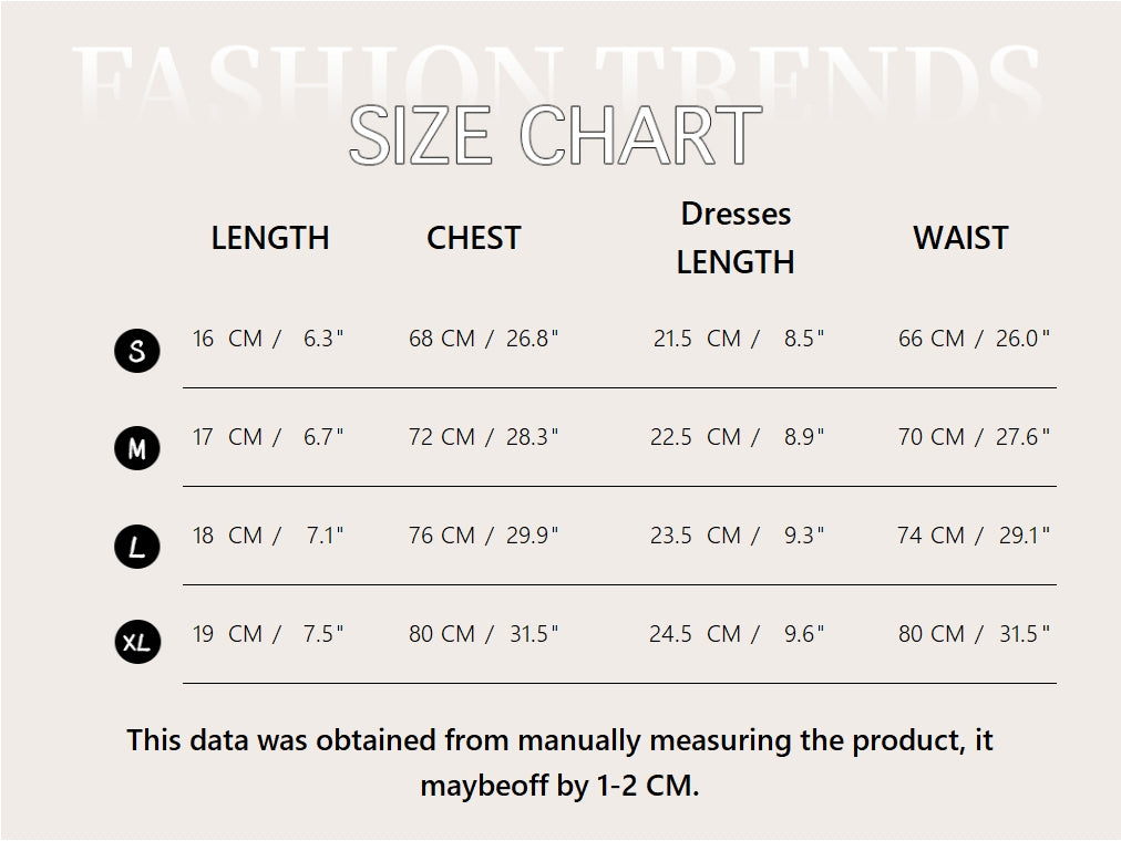 Casual Style Intimate Apparel Set Comfortable Underwear and Sleepwear for Home Use