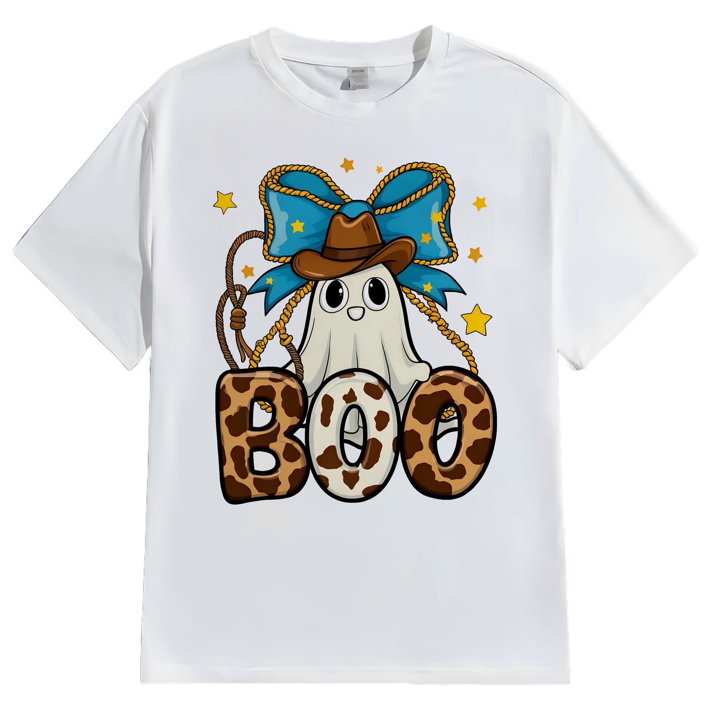 Retro Short Sleeve T-Shirt Casual Regular Length Women's Top Comfortable Breathable Fashion Essential Basic Fit Tee