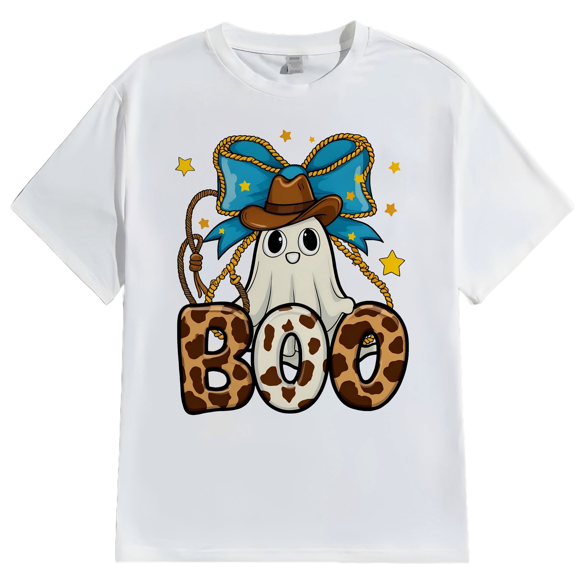 Retro Short Sleeve T-Shirt Casual Regular Length Women's Top Comfortable Breathable Fashion Essential Basic Fit Tee