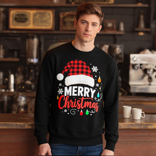 Long Sleeve Casual Knitwear Hoodies Men's Fashion Top Wear Comfortable Breathable Street Style Clothing