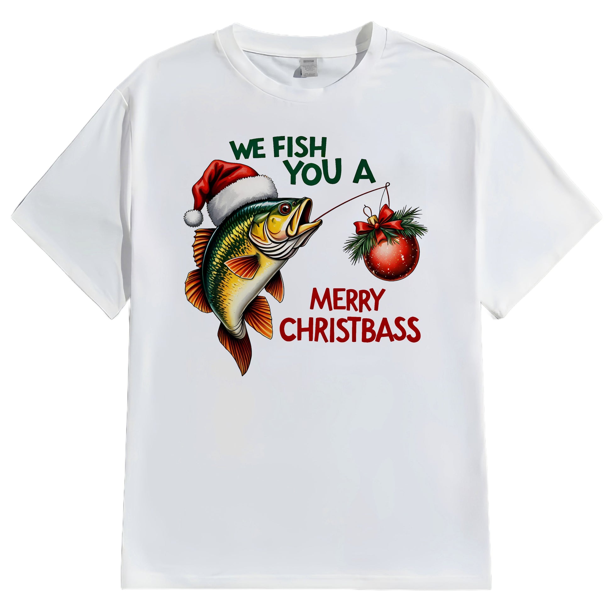 Casual Round Neck Short Sleeve T-Shirt Regular Fit Board Type Men's Fashion Top Wear Comfortable Breathable Basic Style