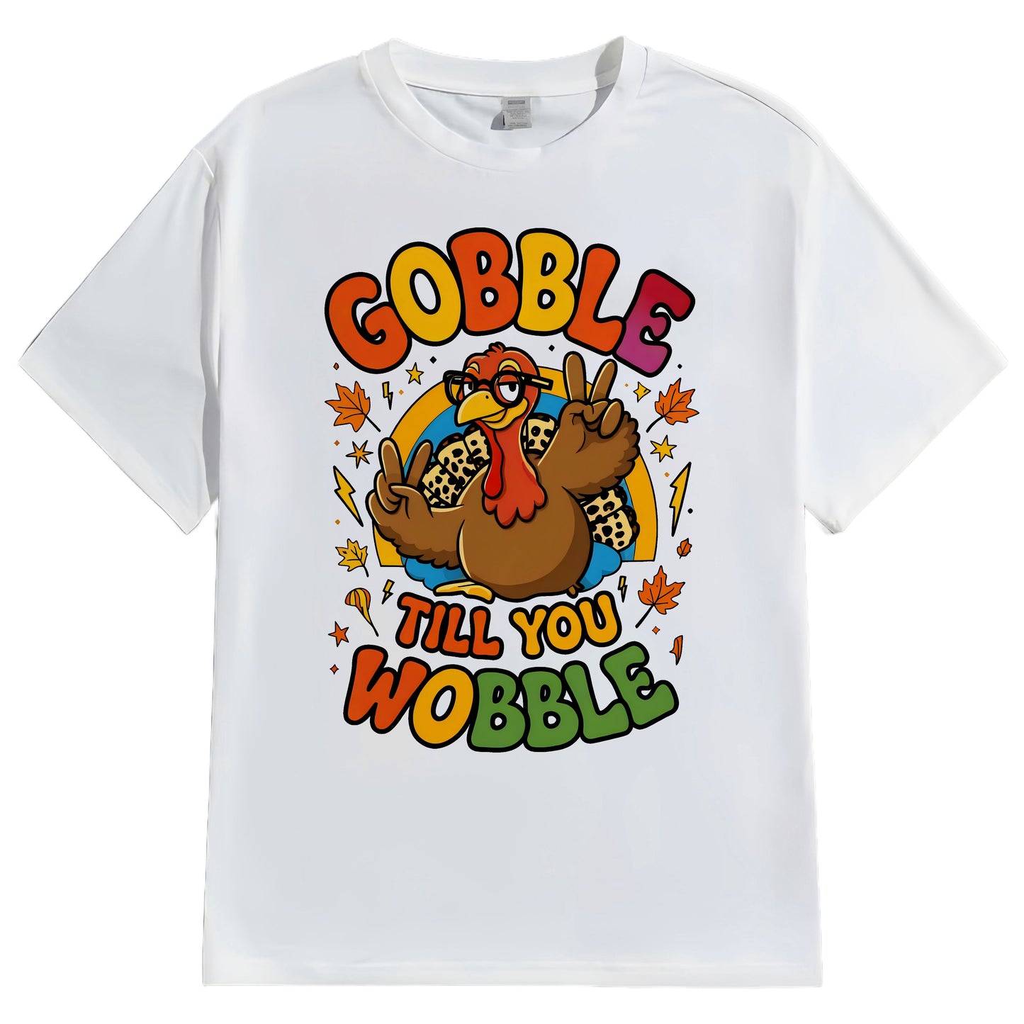 Classic Short Sleeve Casual T-Shirt Regular Length Fashionable Women's Top Comfortable Fit Basic Style Short Sleeve Tee