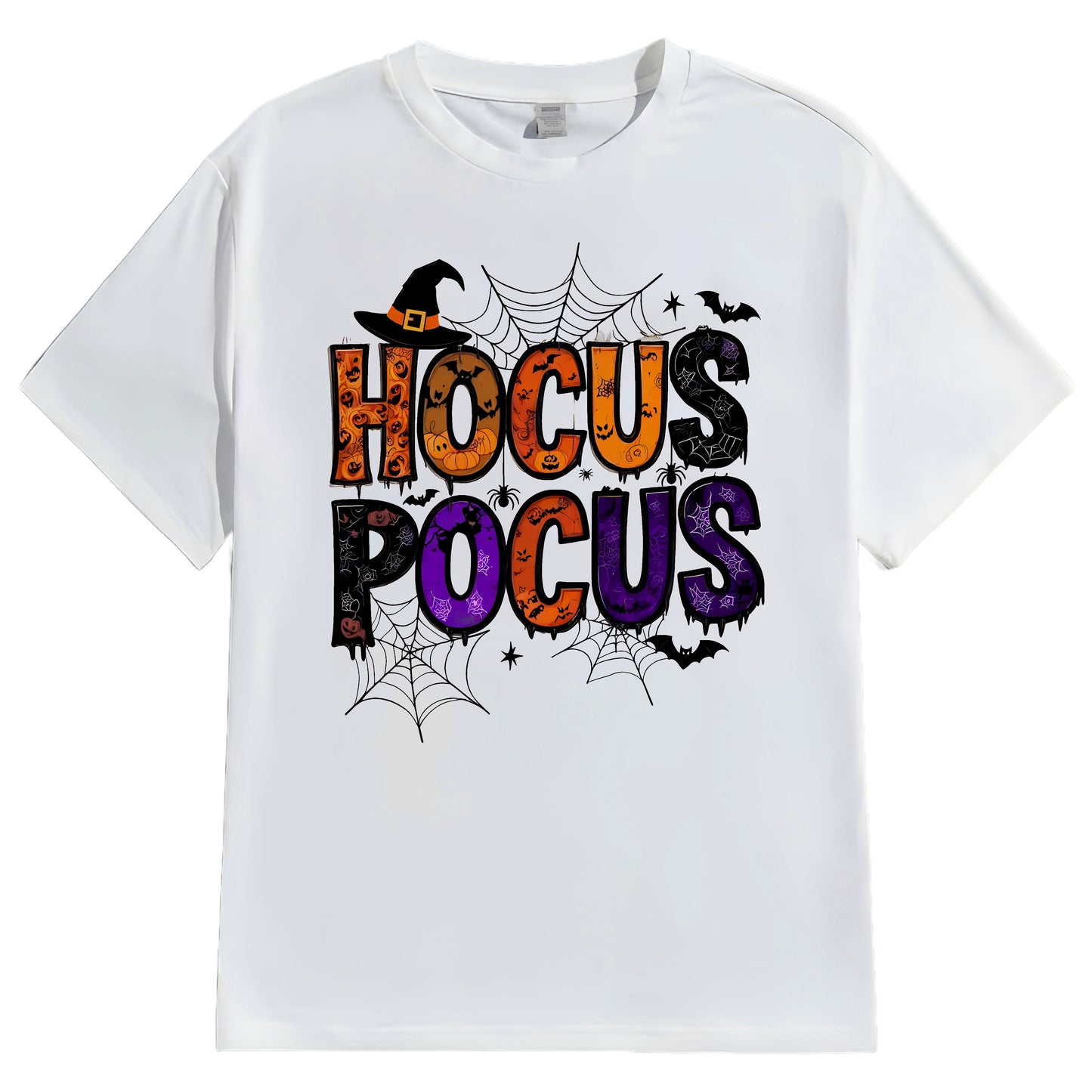 Retro Short Sleeve T-Shirt Casual Regular Length Women's Top Comfortable Breathable Fashion Essential Basic Fit T-Shirt