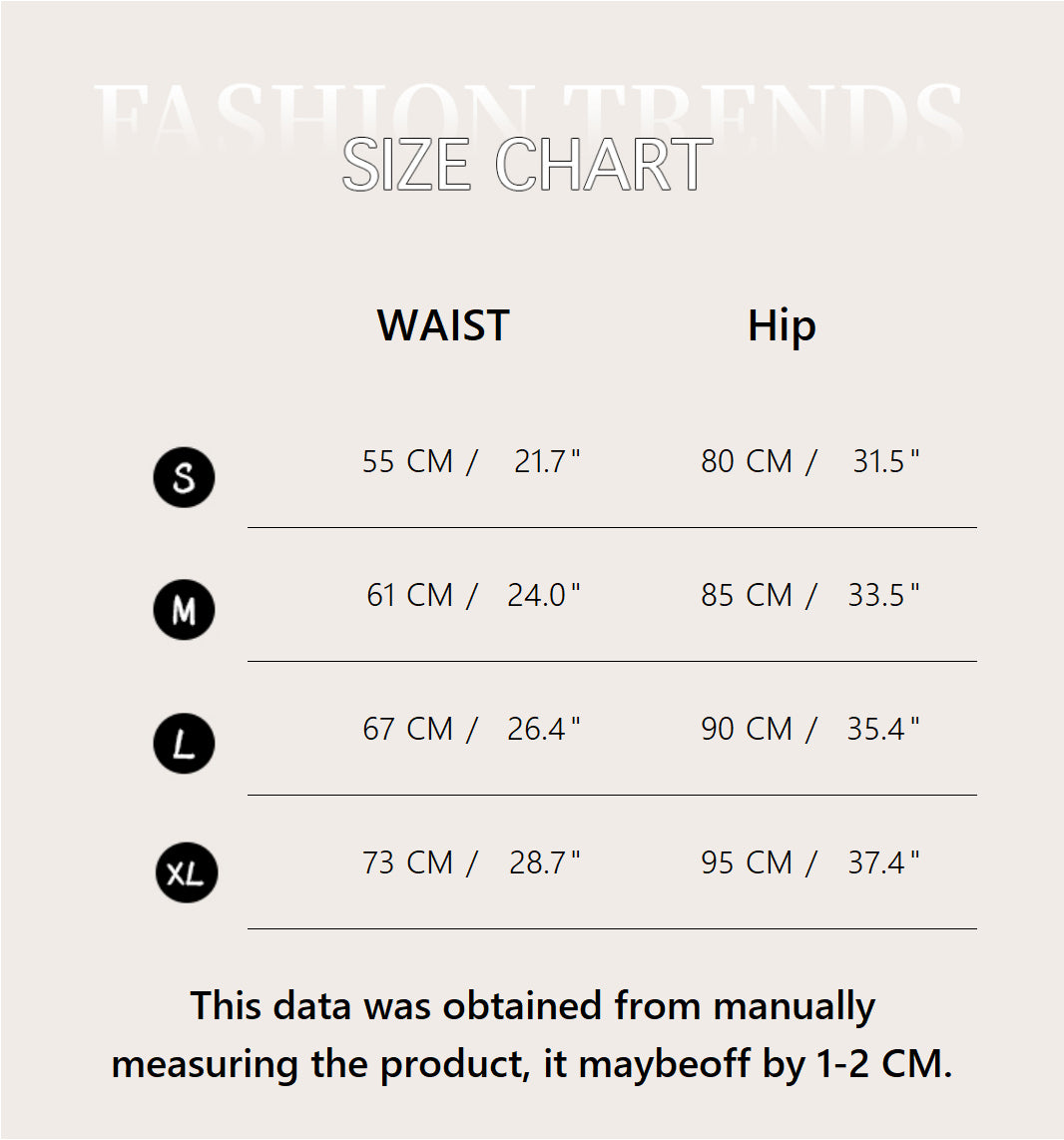 Women's Sexy Lingerie Summer Hotsweet Wild Lace 2025 Charming Sheer Leopard Print Sweetheart Neck Night Lingerie