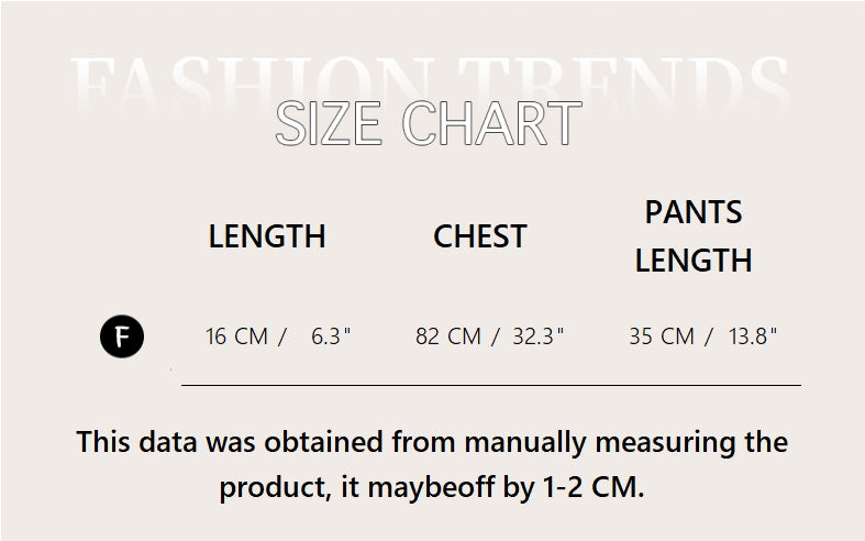 Man Wants European and American Cross-border Internet Celebrant Sex Underwear Breast-exposed Love Chain Sexy Perspective Mesh Five-piece Set for Women 9418