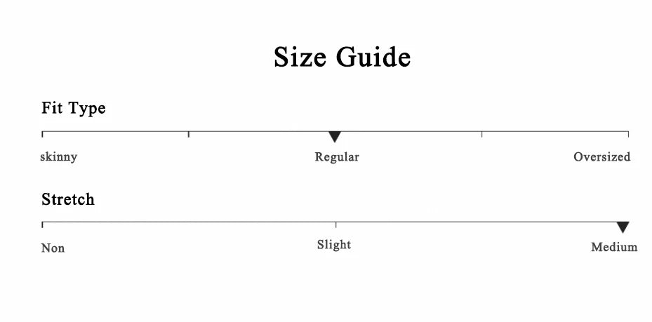 Long Sleeve Casual Knitwear Hoodies Men's Fashion Top Wear Comfortable Breathable Street Style Clothing