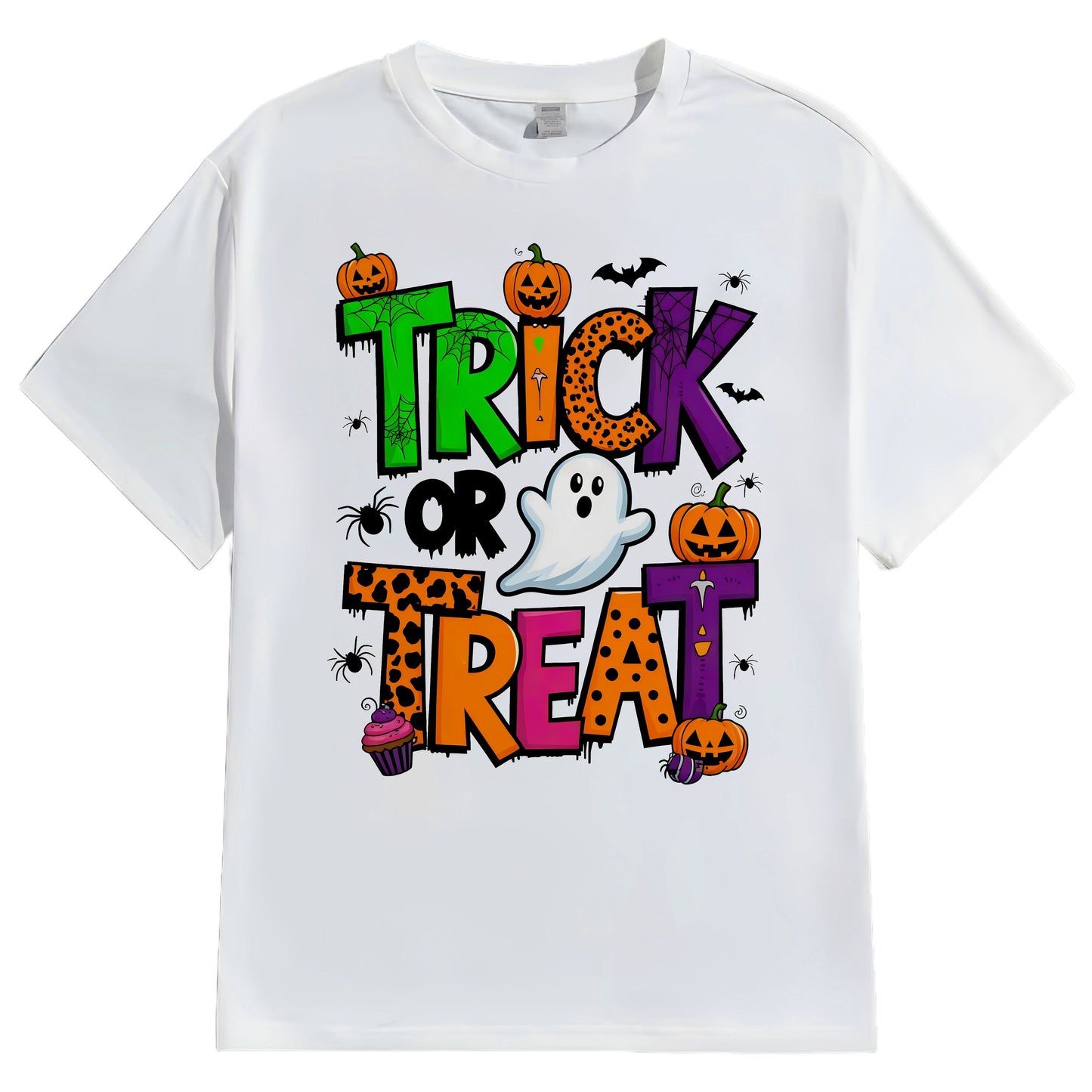 Retro Short Sleeve T-Shirt Casual Regular Length Women's Top Comfortable Breathable Fashion Essential Basic Fit Tee